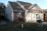 808 Willow Trace Ct.