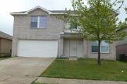 1606 Willow Way