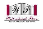 680 Willowbrook Ln.