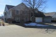 2355 Willowbrooke Ln.