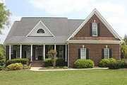 119 Willowcroft Ct.