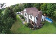 29 Willowgate Dr.