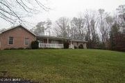 49530 Wills Rd.