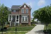 502 Wilmar Ct.