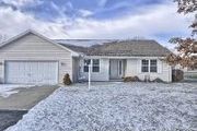 207 Wilsey Ln.
