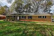 6431 Wilson Grove Rd.