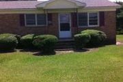 4636 Wilson Rd.