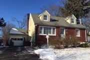 9 Wilson Terrace