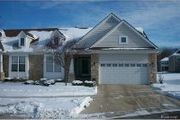 26618 Wilton Ct., 68