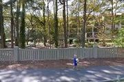 Wimbledon Ct. Apt 102