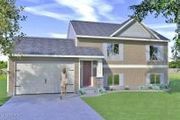 15 Winchester Ct., A