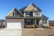 254 Wind Brook Ct.