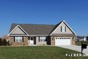 156 Wind Chase Way