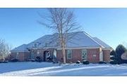 4359 Windemer Ln.