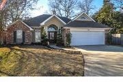 106 Windermere Cr