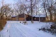 924 Windermere Ct. N.W.