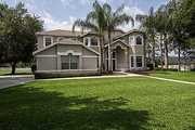 12750 Windermere Isles Pl.