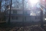 155 Windfall Dr.