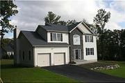 105 Winding Brook Ct.