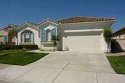 29475 Winding Brook Dr.