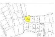 0 Winding Brook Rd. Lot 25