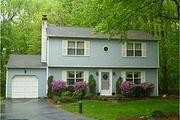 1513 Winding Brook Run