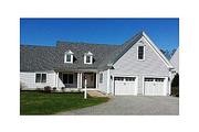 4 Winding Creek Ln. 4