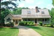 2433 Winding Forest Trail