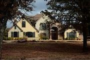 3524 Winding Lake Cir.