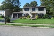 4 Winding Ln.