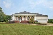 6820 Winding Ridge Rd.