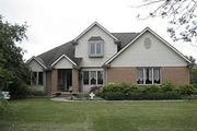 6411 Winding Tree Dr.