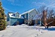 5 Windjammer Ct.