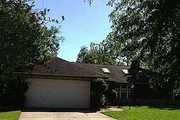 5816 Windmill Ct.