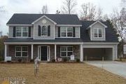 433 Windsong Ln. 71