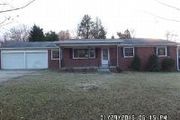 703 Windsor Avenue