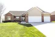 4740 Windsor Cir.