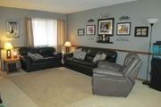 1447 Windsor Way, #5