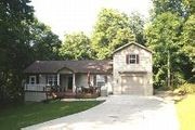 1113 Windy Hill Ct.