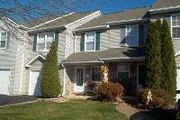 4984 Windy Meadow Ct.