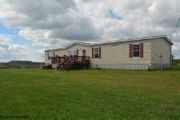 254 Windy Ridge Ln.