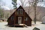 4393 Windy Valley Rd.