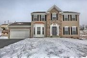 514 Windy Way