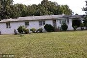 1148 Windyknight Rd.