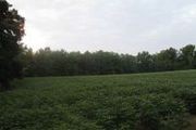 0000 Wing Hill Rd.