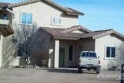 3910 Wingfield Mesa