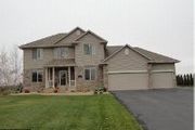 305 Winkler Ct.