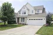 7059 Winnow Ct.