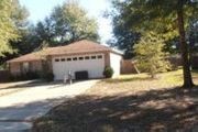 6239 Winstead Rd.