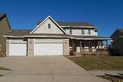 12223 Winston Ave.
